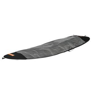 ProLimit WS Boardbag DAY (2 runners) 240-80 Grey/black/orange 2024