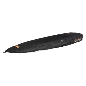 ProLimit WS Boardbag Performance 235-85 Black/Orange 2024