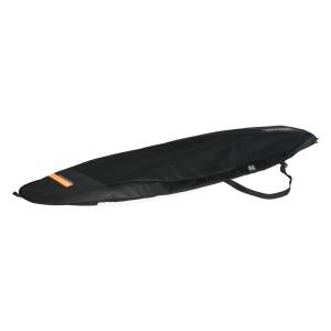 ProLimit WS Boardbag Sport 235-85 Black/Orange 2024