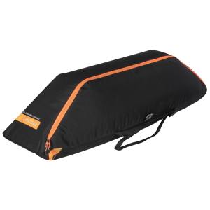 ProLimit Wakeboardbag Fusion 2024