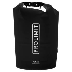 ProLimit Waterproof bag Dry bag 2024 10L White