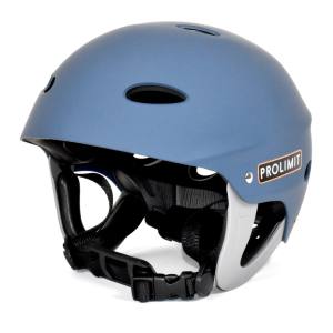 ProLimit Watersport Helmet Adjustable 2024