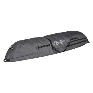 ProLimit Wind Session Boardbag Windsurf-Board-Bag 260/80 Grey/White 2024