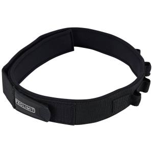 ProLimit Wingsurf/Foil Waistbelt 2024