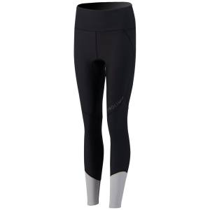 ProLimit Wmns SUP Athl. Longpants QD 2024