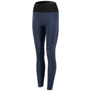 ProLimit Wmns SUP Neo Longpants 2mm Airmax ZODIAC DL FL 2024