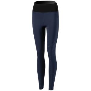 ProLimit Wmns SUP Neo Pants AIRMAX 1.5MM DL FL 2024