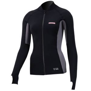 ProLimit Wmns SUP Top Convertible 2024