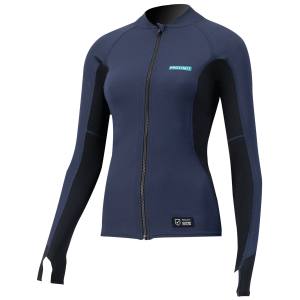 ProLimit Wmns SUP Top QD 36/S Slate/Black 2024