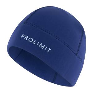 ProLimit Women Neoprene Beanie Pure Girl 2024