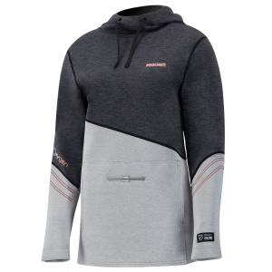 ProLimit Womens Hoodie Oxygen 2024