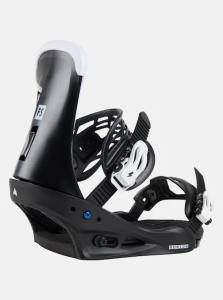 Burton FREESTYLE BLACK 2025