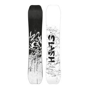 Slash ATV 155 ALL MOUNTAIN Snowboard 2025