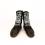 Wetty SURF BOOTS PROSERIE WILL ALIOTTI PRO MODEL 5mm