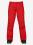 Burton Women SOCIETY Pant FIERY RED Snowboardhosen Damen 2018