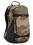 Burton DAY HIKER 25L BARREN CAMO PRINT 2021