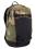 Burton DAY HIKER 28L BARREN CAMO PRINT 2021