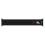 Fanatic FA_ -Foilpart Mast Carbon (CN) 2022 900