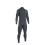 ION Wetsuit Seek Core 3/2 Front Zip men 2022