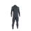 ION Wetsuit Seek Core 4/3 Back Zip men 2022