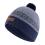 ProLimit Neoprene Beanie PomPom Artic 2022