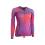 ION Neo Zip Top 1.5 women 2023