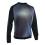 ION Wetshirt LS men 2023