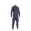 ION Wetsuit Seek Amp 3/2 Front Zip men 2024