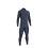 ION Wetsuit Seek Amp 4/3 Back Zip men 2024