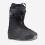 Nidecker Boots Index black 2024