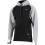 ProLimit SUP Neoprene Hoody 1,5mm 48/s Black/grey 2023