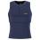 ProLimit Vest Predator Half Padded Sidezip 2023