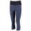 ProLimit Wmns SUP Athl. 3/4 Leg pants QD 2023