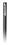 Severne SDM WHITE Mast 430 2023