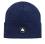 Burton RCY KTSBNCH TL Beanie DRESS BLUE 2024