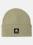 Burton RCY KTSBNCH TL Beanie MUSHROOM 2024