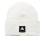 Burton RCY KTSBNCH TL Beanie STOUT WHITE 2024