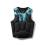 DTK Duotone Kite Vest Seat 2024