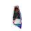 Dutone Windsurfing F Pace 6.4 Ride C30:blue/berry 2024