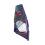 Dutone Windsurfing Super Hero HD 4 C07:grey 2024