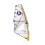 Dutone Windsurfing Super Hero SLS 5,7 C05:white 2024