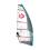 Dutone Windsurfing Warp Foil 20.24 5,4 C31:white/black 2024