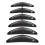 Duotone Front Wing Aero Free SLS 1000 A 2024