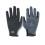 ION Water Gloves Amara Full Finger unisex 2024