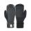 ION Water Gloves Arctic Mitten 5/4 unisex 2024