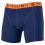 ProLimit Boxer Shorts 0.5 mm Neoprene XXL Blue/Orange 2024