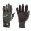 ProLimit Gloves Longfinger HS Mesh 2mm 2024