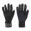 ProLimit Gloves Longfinger HS Utility 2 mm 2024