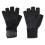 ProLimit Gloves Shortfinger HS Utility 2 mm 2024