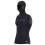 ProLimit Innersystem Chillvest Hooded 2024